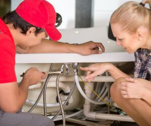 About Plumbers Pros Masonville, IA